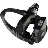 SQlab 512 Pedale
