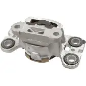 LEMFÖRDER 42056 01 Lagerung, Motor