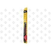 SWF Wischblatt Flachbalkenwischblatt 580 mm für Linkslenker SWF für u.a. BMW