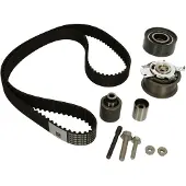 CONTITECH Zahnriemensatz ct1134k1 für VW