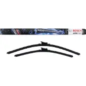 Bosch Wischblatt vorne 3 397 007 309