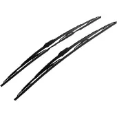 Bosch Wischblatt vorne 3 397 001 582