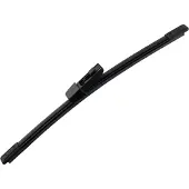 Bosch Wischerblatt Aerotwin KSN A403H