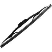 Bosch Wischblatt 3 397 018 300 für DAEWOO MERCEDES-BENZ