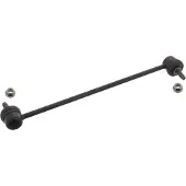 Febi Stange/Strebe, Stabilisator 100202
