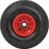 Carpoint Ersatzrad für 0410203