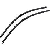 Valeo Wischblatt Silencio Xtrm VF405, 650/475mm, Vorne, 2 Stück