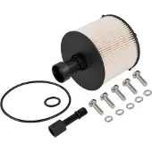 Febi Kraftstofffilter 101654