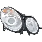 TYC Hauptscheinwerfer 20-0625-05-2