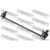 FEBEST 0223-S50F