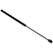 MAXGEAR Pneumaticka pruzina, zavazadlovy / nakladovy prostor