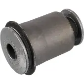 FEBI BILSTEIN Lagerung, Querlenker 107200
