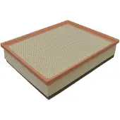 FEBI BILSTEIN Luftfilter 170235 Filtereinsatz 70mm für VW
