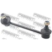FEBEST 0523-Gjrl