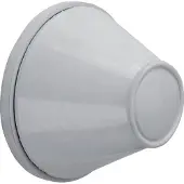 Hager FZ372