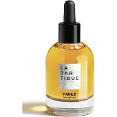 Lazartigue Huile des Reves 50 ml Öl