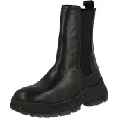 Marc O'Polo Marc O’Polo Chelsea 16005002105990 (37/black)