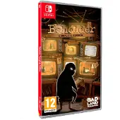 Beholder Complete Edition