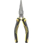 Stanley FATMAX Rundzange, 165mm - 0-84-496
