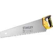 Stanley Gipskartonsaege Jetcut 550mm