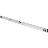Stanley STHT1-43114