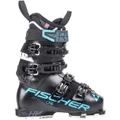 Fischer Ranger One 95 - 24,5