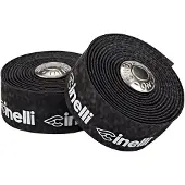 Cinelli Tape Logo Velvet Lenkerband