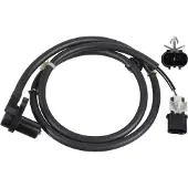 Blue Print Sensor, Raddrehzahl ADBP710076