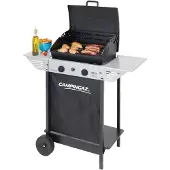 Campingaz - 3000004820 - Xpert 100 L - Grill
