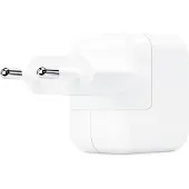 Apple MGN03ZM/A, Drinnen, AC, Weiß