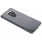 Otterbox Transparenter Clearly Protected Case Samsung Galaxy S9 Plus