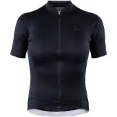 Craft Damen Radtrikot Essence Jersey 1907133-396000 XL - Blaze - XL