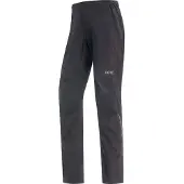 GORE WEAR GORE-TEX Paclite Hose Herren