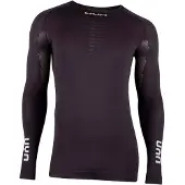 UYN Energyon Langarm-baselayer