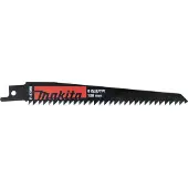 Makita Reciproblatt CV 150/6Z - P-47086