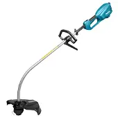 Makita UR3500, 3,5 cm, Elektrischer AC, 700 W, 4,3 kg, 410 mm, 500 mm