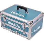 Makita 823324-5 Werkzeugkasten