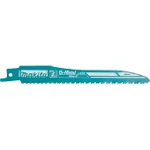 Makita Reciproblatt BIM 152/7-18Z - B-05038
