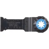 Makita Tauchsägeblatt, MAP004 - 32x50 mm - 1,1 mm - B-66357