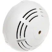 Satel ASD-250 Funkrauchmelder Fire Detector Pro, ABAX 2/ABAX, EN 14604