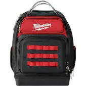 Milwaukee Rucksack 0 Ultimate Jobsite