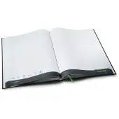 Festool Notizbuch - 498866