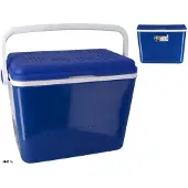 Gerimport 42l Steife Tragbare Kühlbox