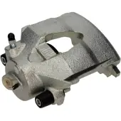 MAXGEAR Bremssattel 820027 Vorderachse links für VW AUDI