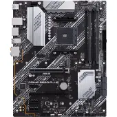 Asus 90MB14U0-M0EAY0 PRIME B550-PLUS AMD B550 Socket AM4 ATX