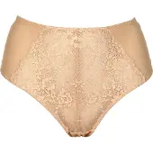 After Eden String NF BO | Grösse: M | Farbe: Pulver