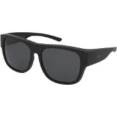 Polaroid Eyewear Pld9010s003 Polarisierte Sonnenbrille