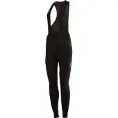 Castelli Meno Wind Lange Trägerhose