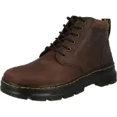 Dr. Martens Herren Boots Bonny Leather - Bruin - Größe 45