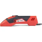 Rubi Elektrischer Schaber RUBISCRAPER 250W 230V-50Hz - RUBI - 66940